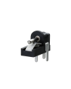 LDC-007-1