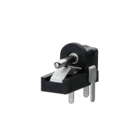 LDC-007-1