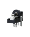 LDC-007-2