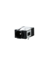 LDC-082H-2