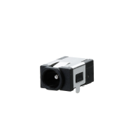LDC-082H-2
