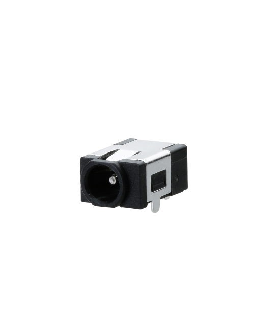 LDC-082H-2