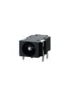 LDC-090