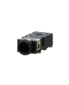 LG-286D