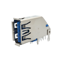LUB-3002-1 LUB-3002-1