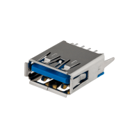 LUB-3003