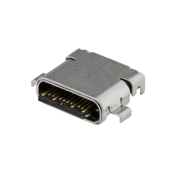 LUB-C112D