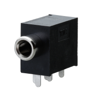 LSH-355