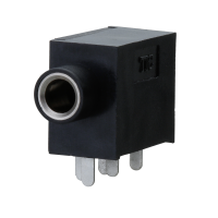 LSH-364